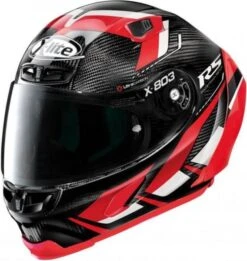 X-Lite X-803 RS U.C. Motormaster 051