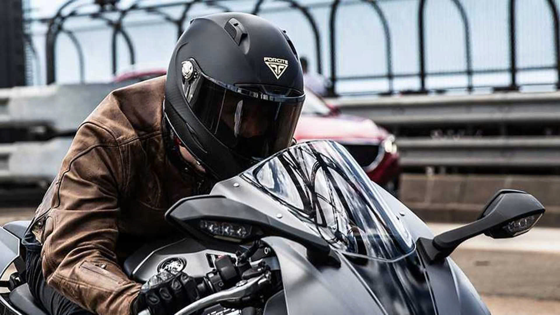 Helmets Store -Helmets Store z6349163873812 8d4e2181dabe602713db72364d38883f