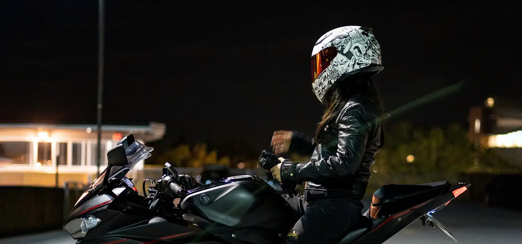 Helmets Store -Helmets Store z6349169222518 1cc834c9ff4ec97c82cae1f000d97e2a