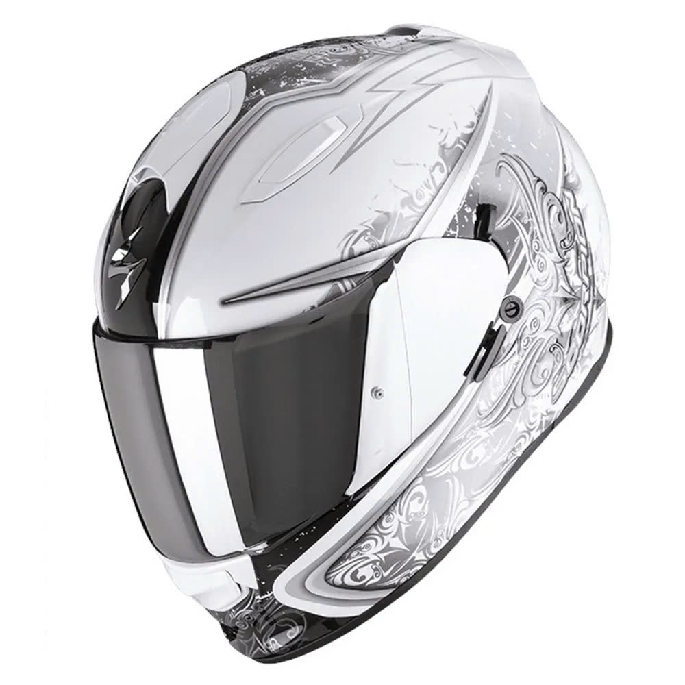 Helmets Store -Helmets Store z6349175571956 a37e8bd9d55fd11b6b587e6537350ff1