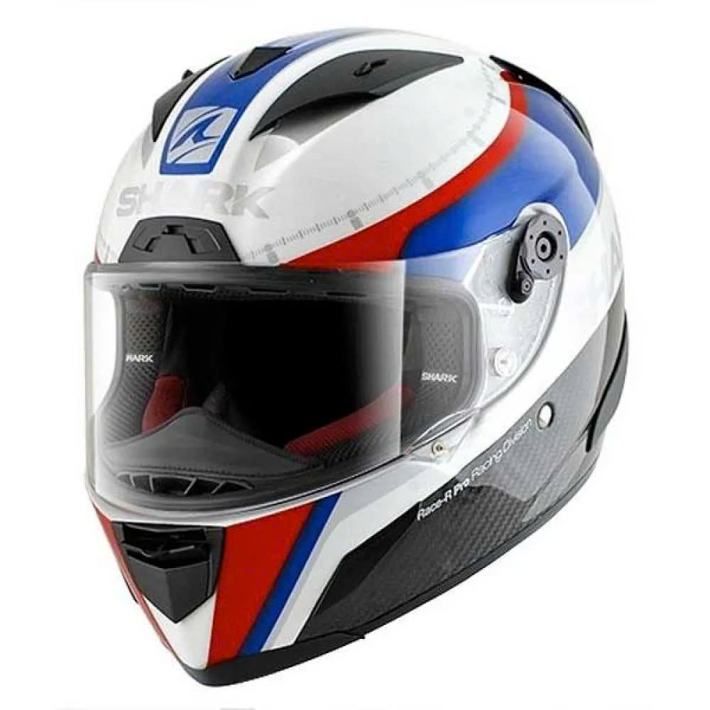 Helmets Store -Helmets Store z6349178190261 ae9d54e4bcf63345797e65cfccea8f08