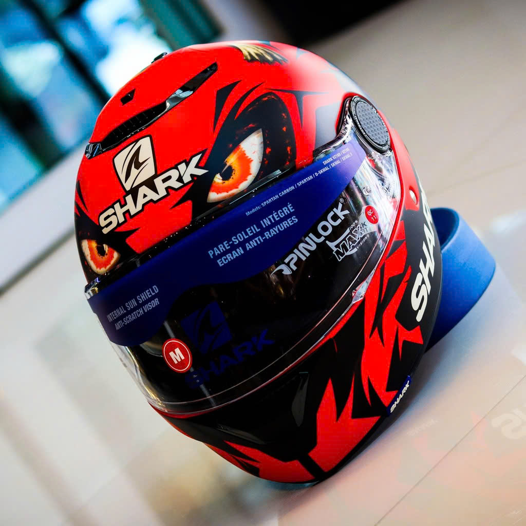 Helmets Store -Helmets Store z6349183652682 8a1ff3dea52f48cd1a6f01a4cd59901a