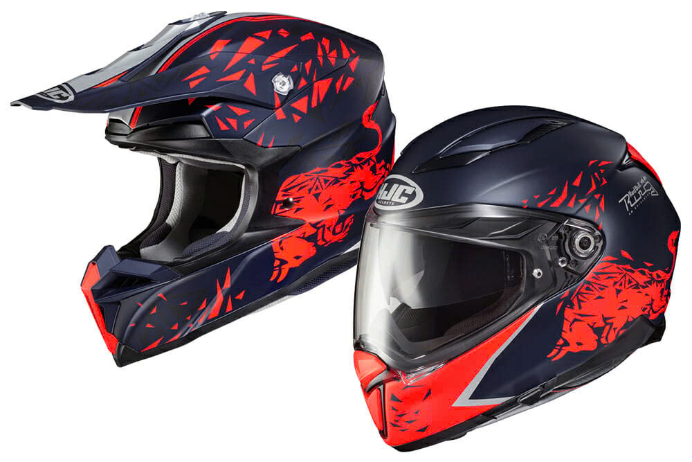 Helmets Store -Helmets Store z6349184538749 5afbf402837f7956a65a0badd6c47b6e