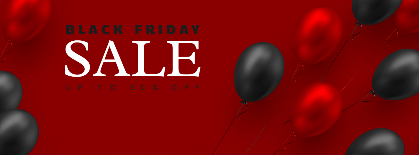 Helmets Store -Helmets Store 6